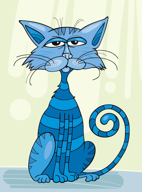 Gato