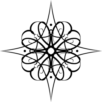 colecao